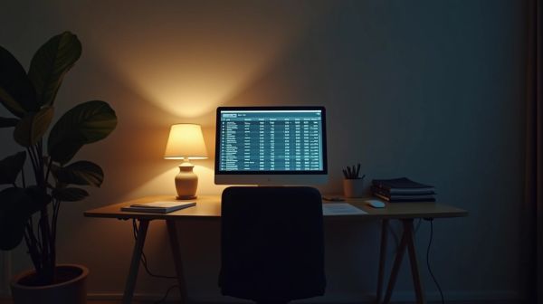 Automated bank reconciliation: matching thousands of lines without a night shift