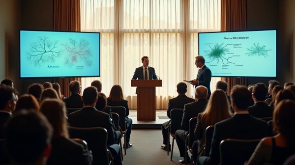 Biotech data governance: what a DPO handles that legal counsel does not