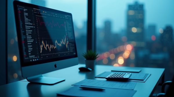 Effortless bank reconciliation: streamline matching with automation