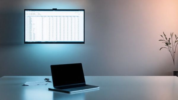 Effortless bank reconciliation: streamline matching with automation