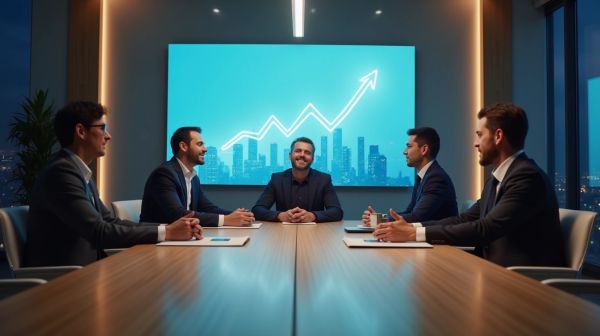Identifying the best product strategies for winning dropshipping