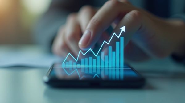 Identifying the best product strategies for winning dropshipping