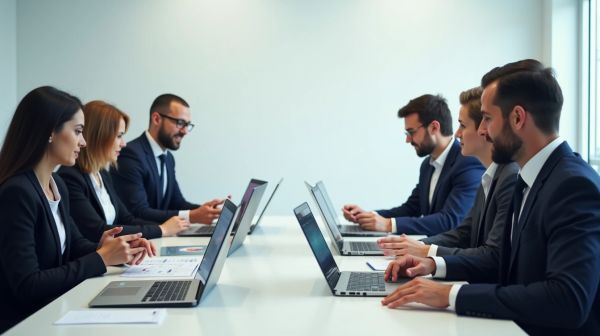 Key Roles of a DPO in Biotech Data Governance Versus Legal Teams