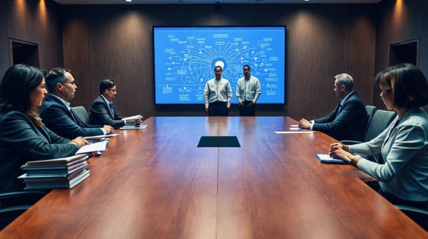 Key Roles of a DPO in Biotech Data Governance Versus Legal Teams