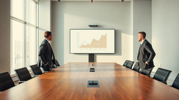 Top AI Coaching Tools to Enhance Your Coaching Results