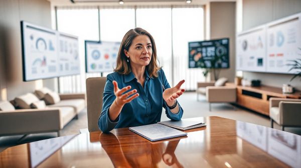 Top AI Coaching Tools to Enhance Your Coaching Results