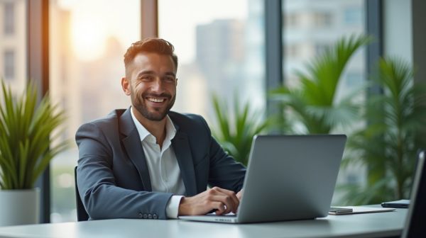 Top Dropshipping Product Strategies for Maximum Success