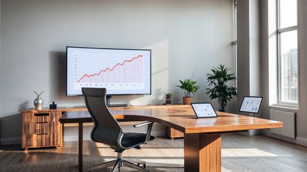 Top Dropshipping Product Strategies for Maximum Success