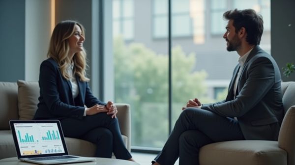 Transforming coaching outcomes with AI coaching tools