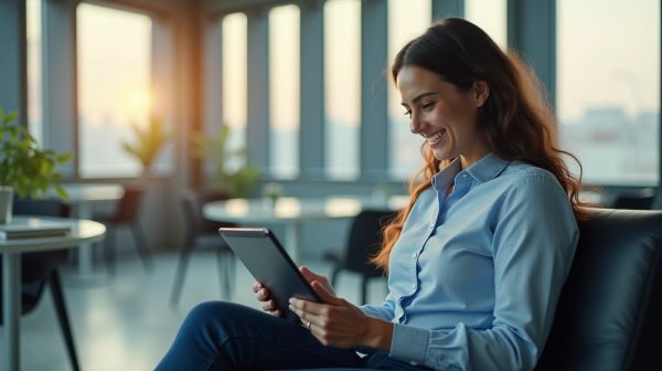 Transforming coaching outcomes with AI coaching tools