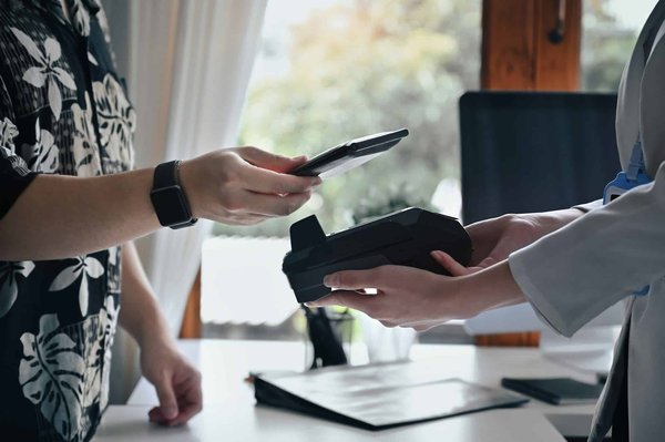 What Are the Key Considerations for UK Hospitality Businesses Implementing Contactless Check-In?