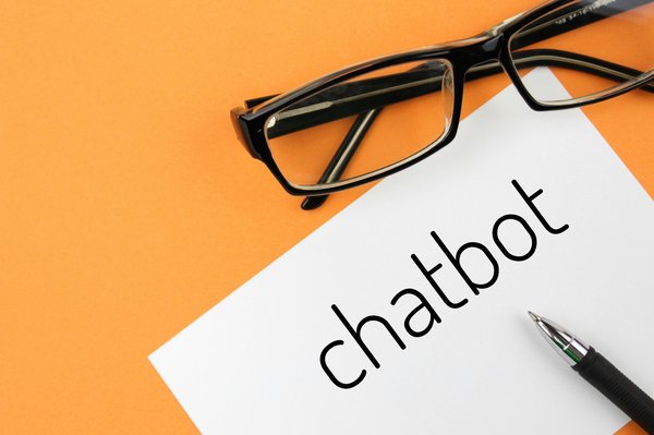 Discover the free online chatbot for enhanced interactions