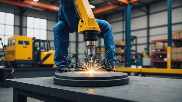 Elevate your maintenance strategy with cmms software solutions