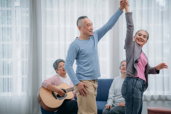 Your guide to becoming a portuguese resident as a non-eu citizen