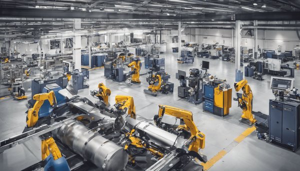 Transform your maintenance approach using cmms software tools