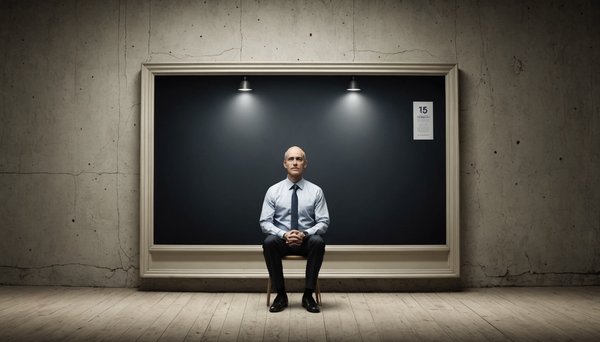 15 game-changing commercial ads that redefined advertising